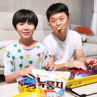 쁘띠피츄님이 올린 리뷰 사진 3