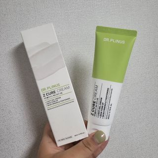 헬로썬님이 올린 리뷰 사진 1