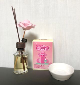 노현서님이 올린 리뷰 사진 3