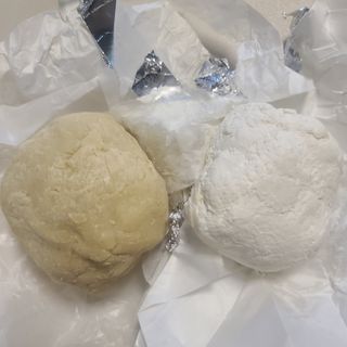 원레그리뷰님이 올린 리뷰 사진 2