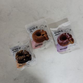 블루가넷님이 올린 리뷰 사진 1