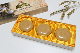 리니콩님이 올린 리뷰 사진 2