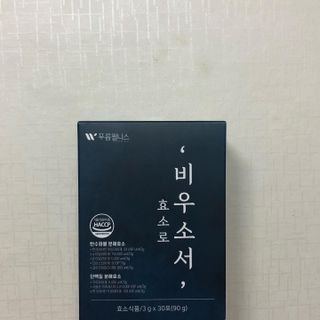 G코드님이 올린 리뷰 사진 1