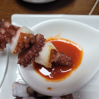 아둘맘87님이 올린 리뷰 사진 4