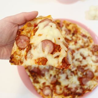 빛나는맘님이 올린 리뷰 사진 1