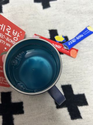 아쥬르님이 올린 리뷰 사진 3