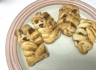 씩씩한리니님이 올린 리뷰 사진 2