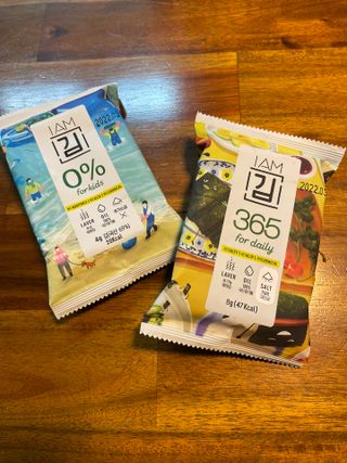엠마J님이 올린 리뷰 사진 3