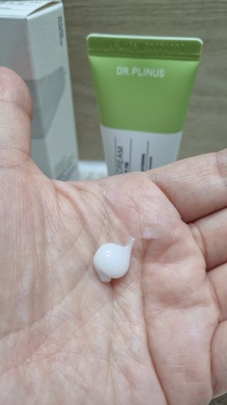 아공별이님이 올린 리뷰 사진 1