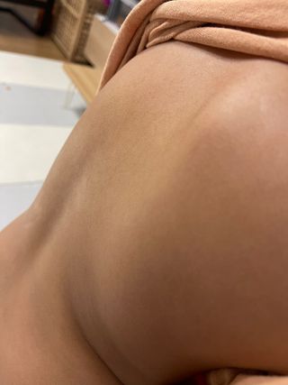 츄러스보단당근님이 올린 리뷰 사진 3