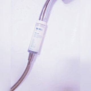 뿌아아님이 올린 리뷰 사진 3