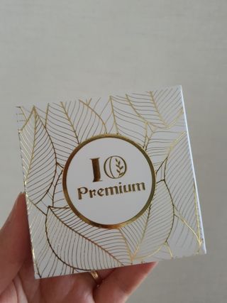 김새미님이 올린 리뷰 사진 1