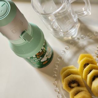 K케이님이 올린 리뷰 사진 1