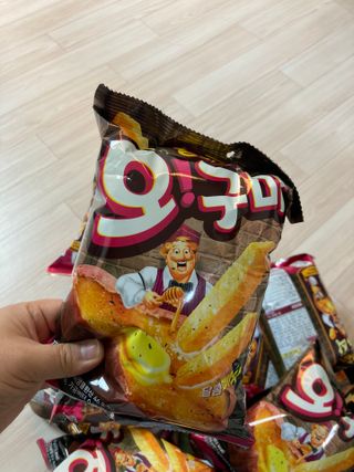 구리구리님이 올린 리뷰 사진 2