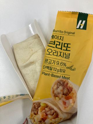 으나기님이 올린 리뷰 사진 3