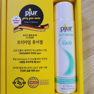 뽀님이 올린 리뷰 사진 3