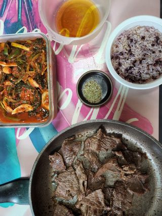절제미님이 올린 리뷰 사진 2