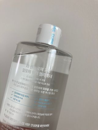 예닮공주님이 올린 리뷰 사진 3