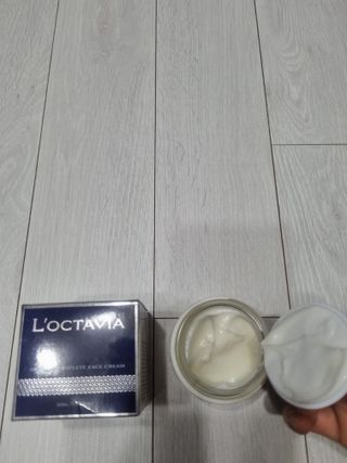 뱃살공주님이 올린 리뷰 사진 4