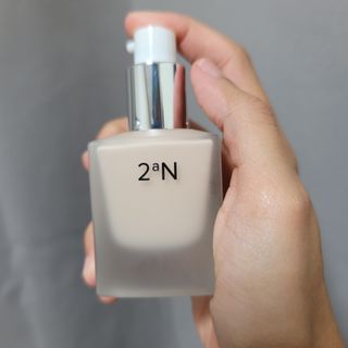 ♡행복♡님이 올린 리뷰 사진 3