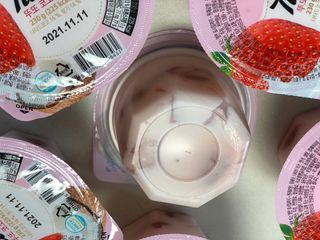똥으니님이 올린 리뷰 사진 3