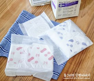 동그리동동님이 올린 리뷰 사진 4