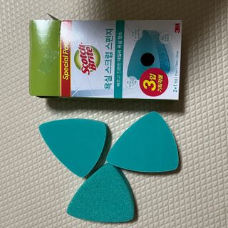 깜딱지님이 올린 리뷰 사진 2