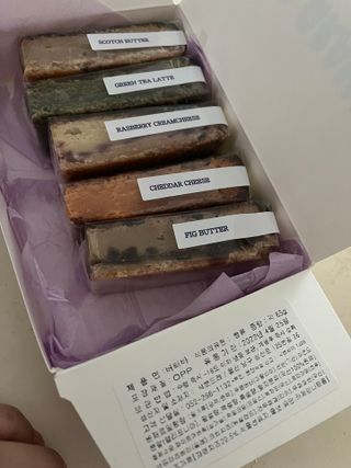 이아님이 올린 리뷰 사진 3