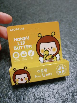 민님이 올린 리뷰 사진 1