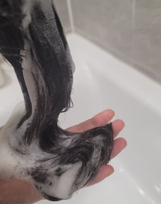 깔깔마녀님이 올린 리뷰 사진 4