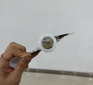 클린24시간 베지밀키웨이 감자 쉐이크 1세트 (5개) — 5점을 준 리뷰어가 2022년 9월 올린 사용 사진