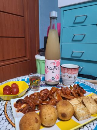 박오뎅님이 올린 리뷰 사진 4