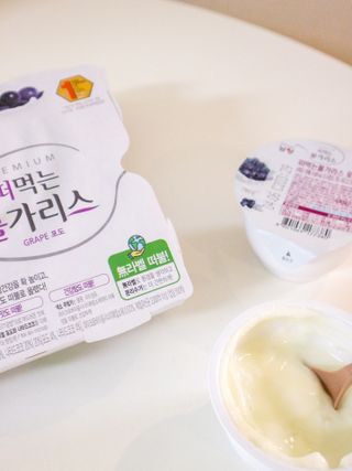 블록이님이 올린 리뷰 사진 4
