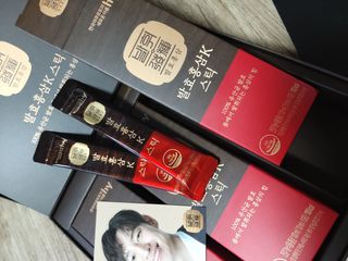 youngsuk님이 올린 리뷰 사진 4