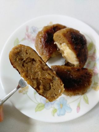 ruby님이 올린 리뷰 사진 3