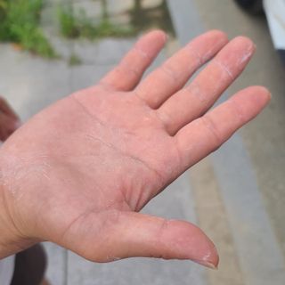 갱이님이 올린 리뷰 사진 2