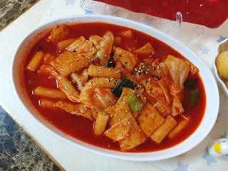 jeeun2da님이 올린 리뷰 사진 3