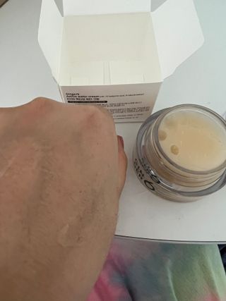 둠둠힝님이 올린 리뷰 사진 2