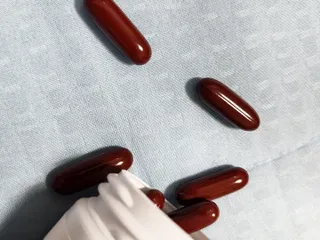 란아님이 올린 리뷰 사진 3