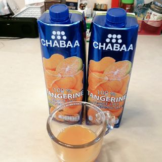 비오맘님이 올린 리뷰 사진 3