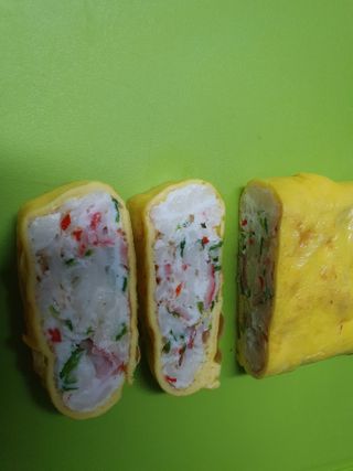 sunvely님이 올린 리뷰 사진 4