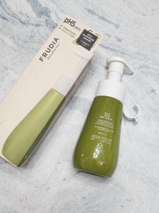 구름님이 올린 리뷰 사진 2