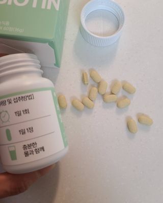 타리아가씨님이 올린 리뷰 사진 2