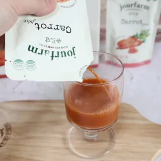 나무80님이 올린 리뷰 사진 3