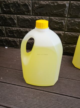 지지지햐님이 올린 리뷰 사진 2
