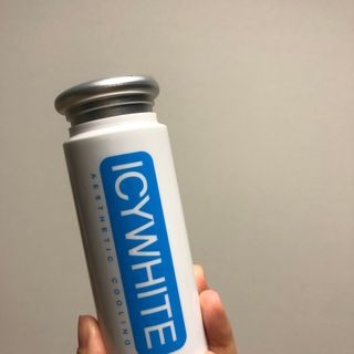 creed님이 올린 리뷰 사진 1