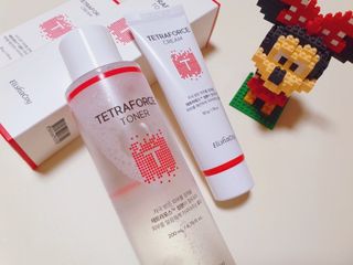 챈니님이 올린 리뷰 사진 2