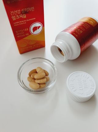 영이님이 올린 리뷰 사진 1