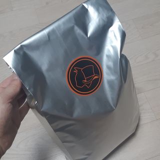 미야님이 올린 리뷰 사진 4
