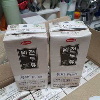 김이설님이 올린 리뷰 사진 3